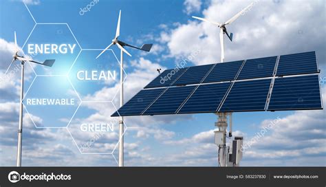 Clean Energy 的图像结果