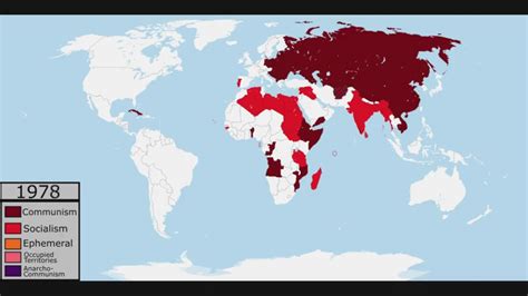 Some Examples Of Democratic Socialist Countries at Mattie Marriott blog