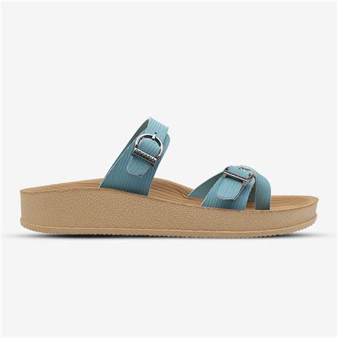 Sandal For Women R 1811 – Odyssia