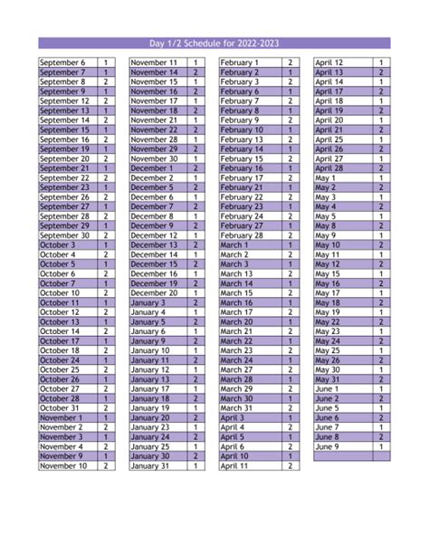 Depo Provera 12 Week Calendar Printable Pdf/2021 Calendar Printable ...
