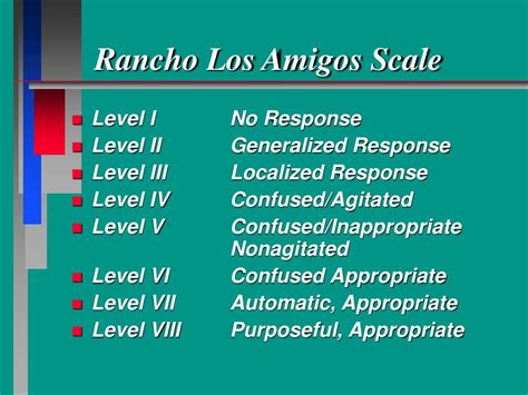 PPT - Traumatic Brain Injury in Children and Adolescents PowerPoint ...