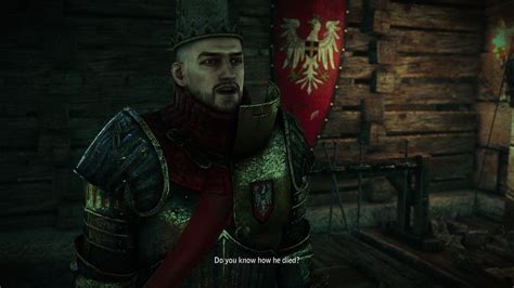 Installing Mods Witcher 2 的图像结果