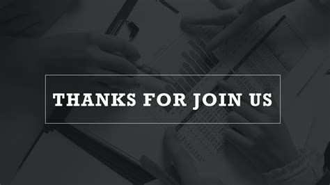 Image result for PowerPoint Promo