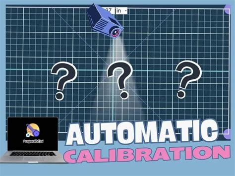 Image result for What Is Projector File