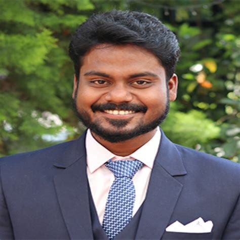 St Joseph's University,Bengaluru