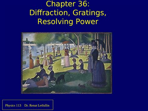 Image result for Diffraction Grating Resolving Power