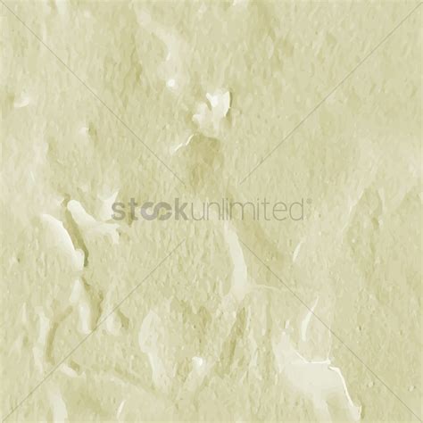 Sand Texture Vector 的图像结果