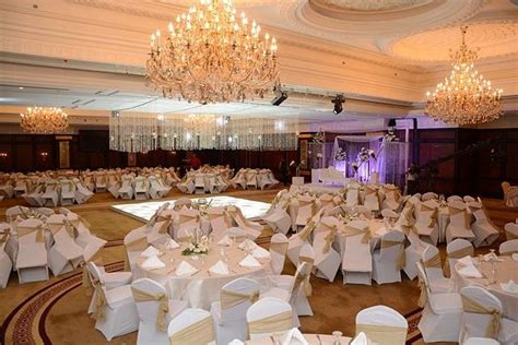 HELNAN LANDMARK HOTEL (Cairo) - Hotel Reviews, Photos, Rate Comparison ...