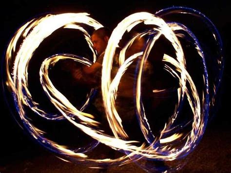 BofA: We See 5 Troubling Signs Of Complacency In The Stock Market ...