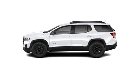 Bakersfield Auto Rental - Rent Reliable Vehicles at Motor City GMC