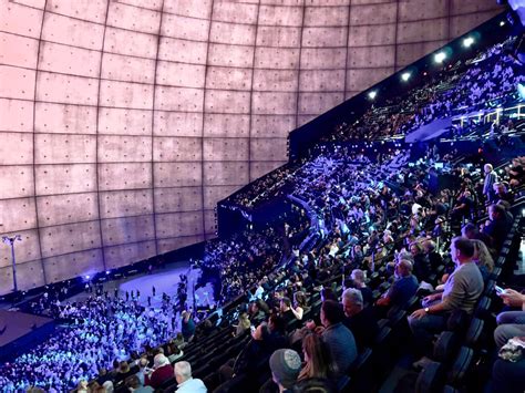 Sphere Seating-Chart 的图像结果