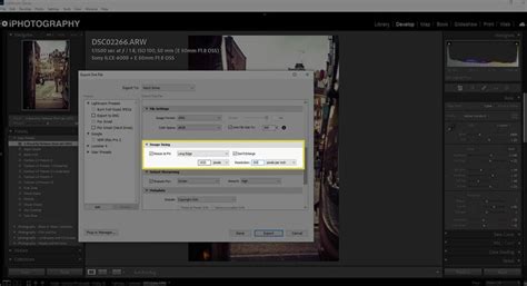 Camera Low Resolution Canon 的图像结果