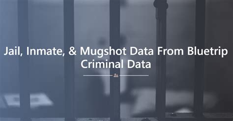 Aitkin County Jail Inmate Search | Roster | Bookings | Minnesota