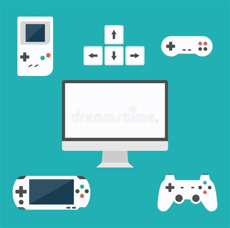 Computer Game Design 的图像结果
