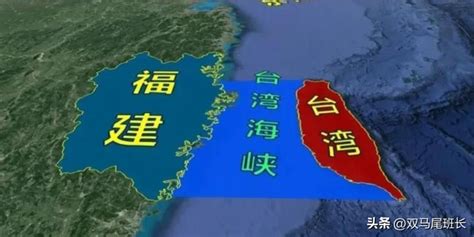 郝柏村称台湾与大陆是“制度问题，内政问题”_新闻中心_新浪网