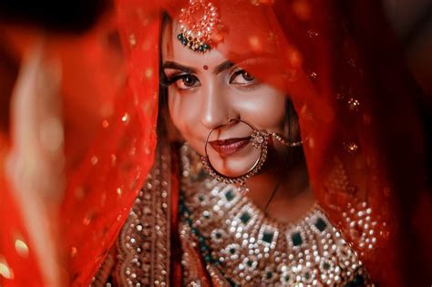 Videos from The Redstone Studio