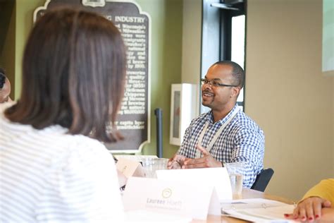 Professional Development Training 的图像结果