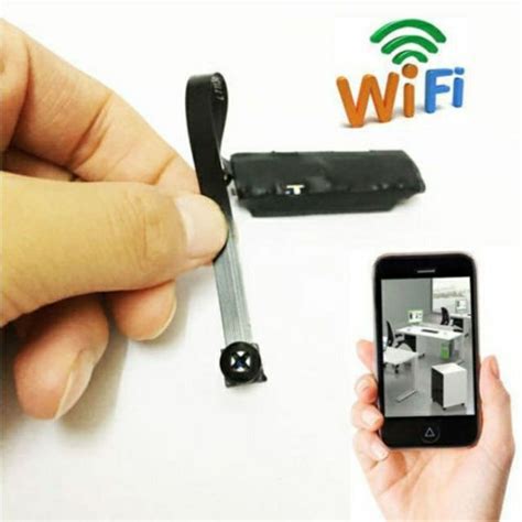 Mini Spy Camera Module 的图像结果