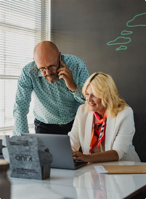 Image result for Examples of API