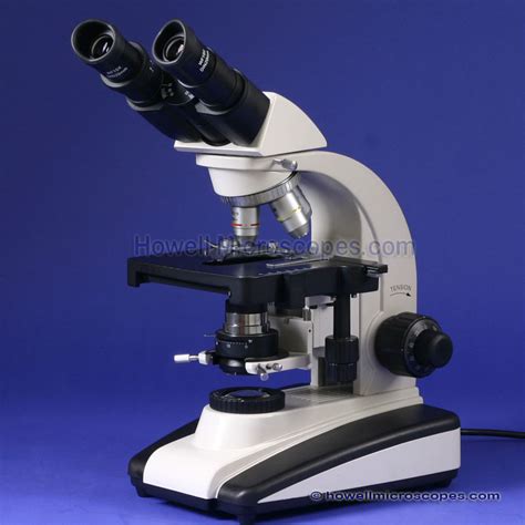 Image result for Compound Light Microscope