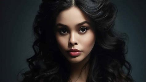 Who is Jen Blanco? Her Age, Body Measurements, Wiki, Dating