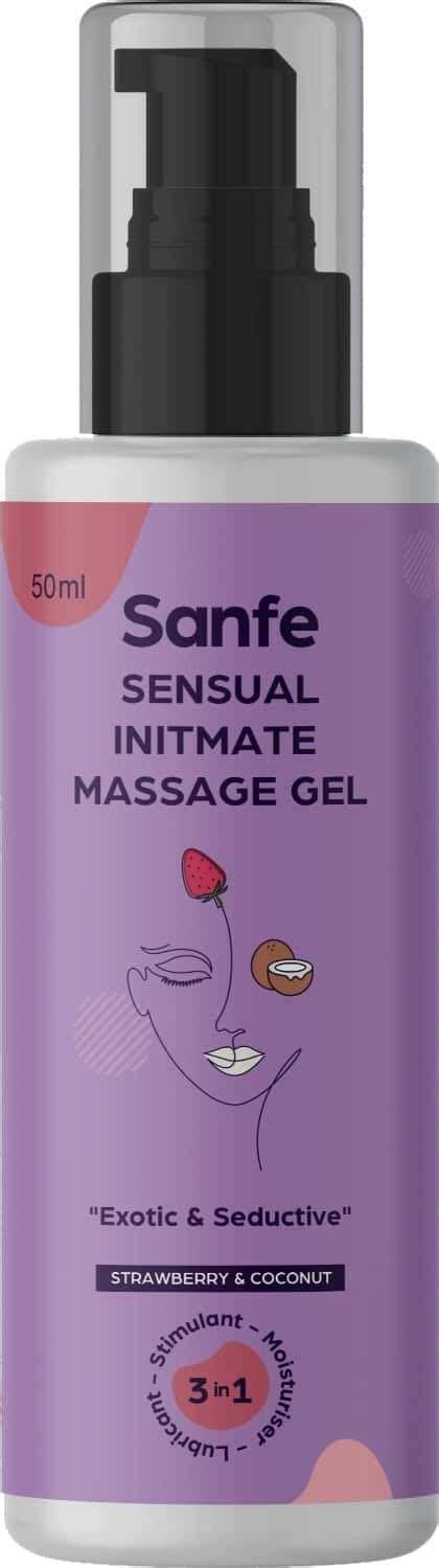 Buy SANFE INTIMATE WASH 0% FRAGRANCE- MILD SOOTHING AND GENTLE - 200 ML ...
