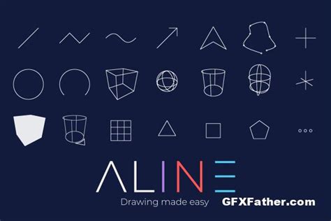 Image result for Alraune Unity Assets