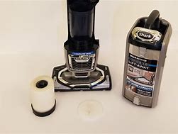 Image result for Shark Rotator Vacuum Replacement Parts