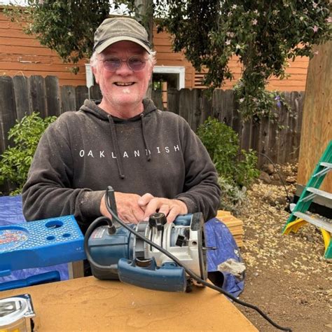 Image result for Project-Based Learning for Adults