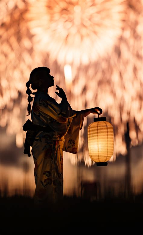 NIKKOR Z 135mm f/1.8 S Plena | Nikon India