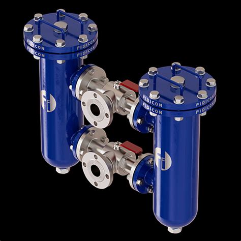 Process Control Instruments Manufacturer,Process Control Instruments ...