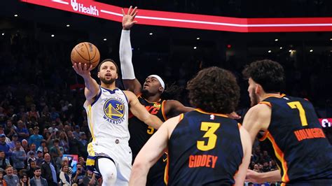 The Five: Everything to know for Week 14 | NBA.com