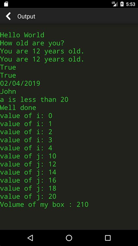 Image result for VB.NET Online Compiler