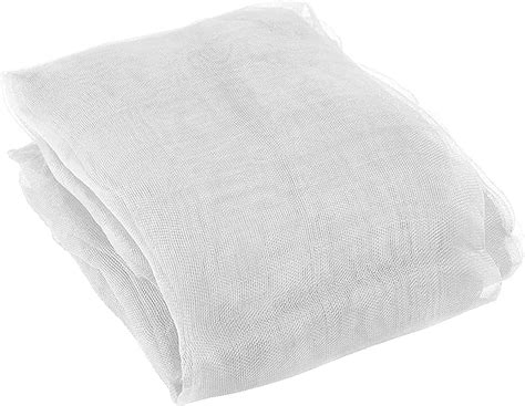 Image result for Cladding Insect Barrier