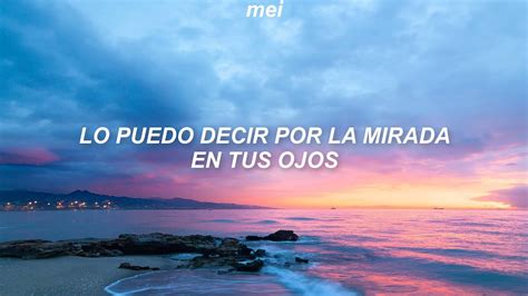 Image result for Lady Modjo Tuto