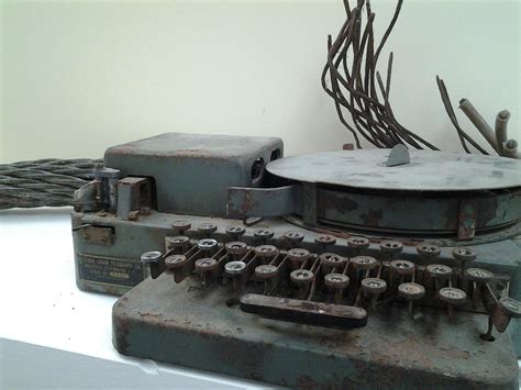 THE NORTH KERRY MUSEUM (2025) All You Need to Know BEFORE You Go (with ...