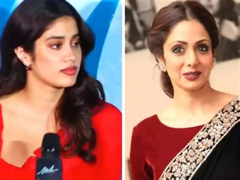 Salman Khan Receives Y+ Security, AP Dhillon Injured, DDLJ In Theatres ...