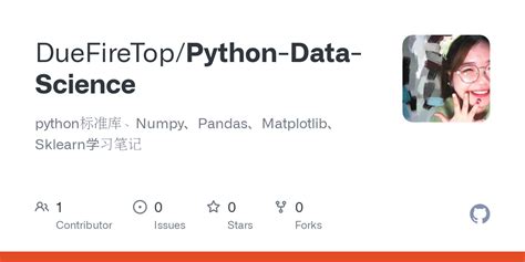 Image result for Data Science Source Code Python