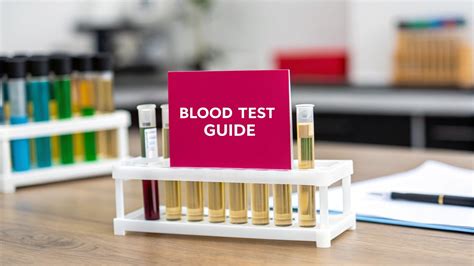 Image result for Fertility Panel Test