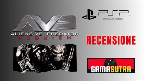 Image result for Alien vs Predator Requiem Game Part 1