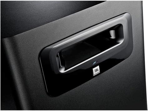 JBL Professional LSR310S - Studio Monitor Subwoofer, India | Ubuy