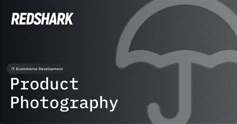 Image result for Customized Size