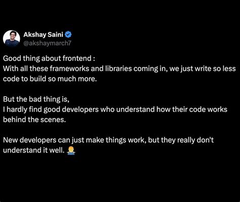 Akshay Saini JavaScript Ep.7 的图像结果