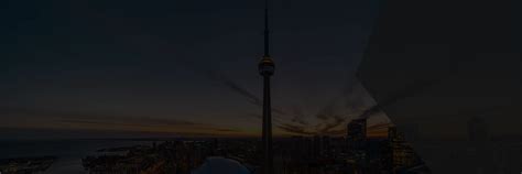 Service Areas - Training Services | Workout Programs, Customized Meal Plans