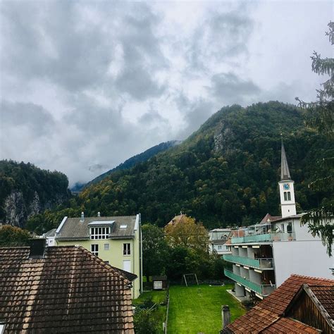 CASA VIVA BAD RAGAZ - Lodging Reviews, Photos, Rate Comparison ...