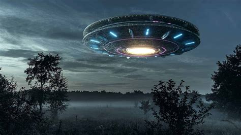 Image result for Alien Engineer Ship