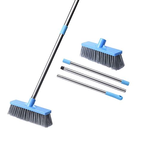 Image result for Long-Handled Cleaning Tools