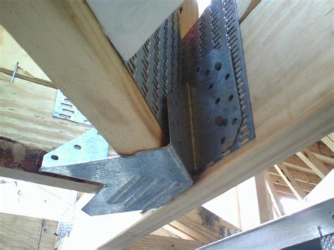 Image result for Paper Truss Connection