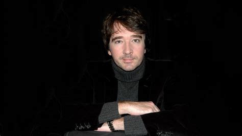 Antoine Arnault named Christian Dior SE’s new CEO - TheIndustry.fashion