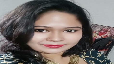 Park Circus Firing Update: পরিবারের হাল ধরেছিলেন, কনস্টেবলের গুলিতে ...